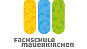 Fachschule Mauerkirchen