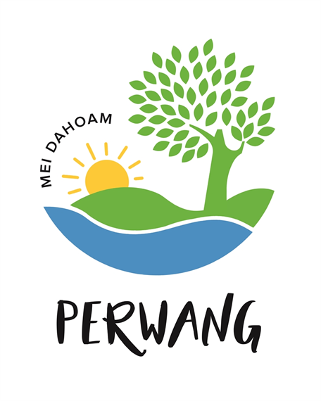 LogoPerwang_4C