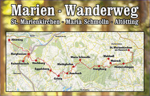 Marien-Wanderweg.jpg