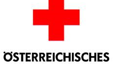 Österreichisches Rotes Kreuz